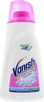 Vanish Oxi Crystal White Odplamiacz 1L