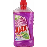 Ajax Fete Des Fleurs Seringenbries Płyn 1L