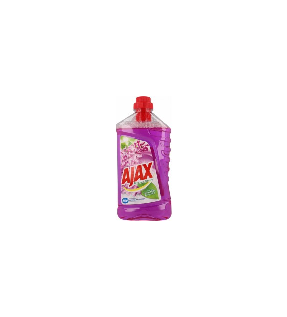 Ajax Fete Des Fleurs Seringenbries Płyn 1L