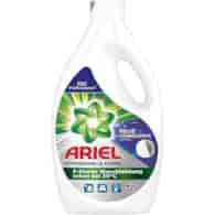 Ariel Professional Universal Gel 55p 3L