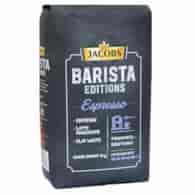 Jacobs Barista Espresso 1kg Z