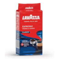 Lavazza Espresso Crema e Gusto 250g M