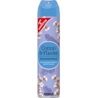 G&G Cotton Flieder Odś 300ml