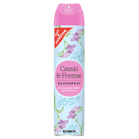 G&G Cassis & Freesie Odś 300ml