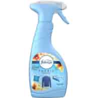 Febreze Fabric Refresher Gold Orchid 500ml