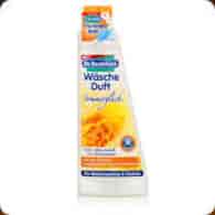Dr.Beckmann Wasche Duft Sommerglück 250ml