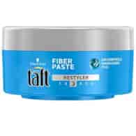 Taft  3  Fiber Paste 150ml