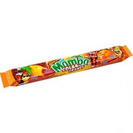 Mamba Cola & Friends 106g