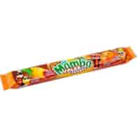Mamba Cola & Friends 106g