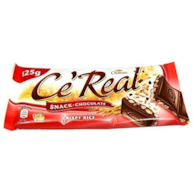 Chateau Ce Real Crispy Rice 125g