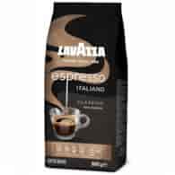 Lavazza Espresso Italiano 500g Z