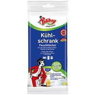 Poliboy Kühl-schrank Chusteczki 32szt