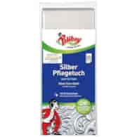 Poliboy Silber Pflegetuch 1szt