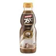 KOPIKO Latte Napój Kawowy 240ml