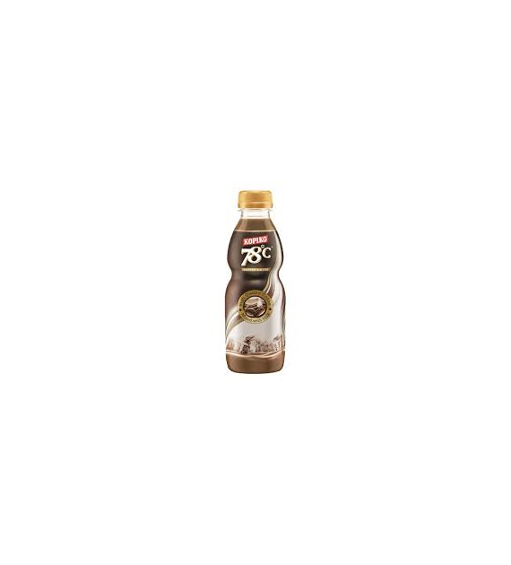 KOPIKO Latte Napój Kawowy 240ml