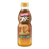 KOPIKO Carmel Frappe Napój Kawowy 240ml