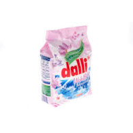 Dalli Wohlfuhl Universal Proszek 16p 1kg