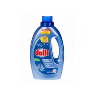 Dalli Sport + Outdoor do Prania 27p 1,1L
