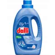 Dalli Sport + Outdoor Gel 27p 1,1L