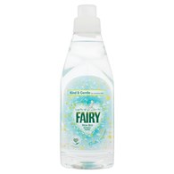 FAIRY Ironing Water  1L