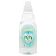 Fairy Ironing Water 1L