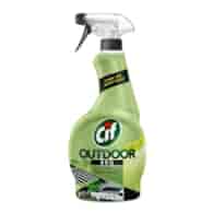 Cif Outdoor BBQ 450ml