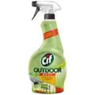 Cif Outdoor Rust 450ml