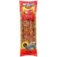 Ivanka Sonnen-Blumen-Kern Riegel 60g