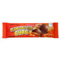 Maitre Peanutbutter Cups 60g