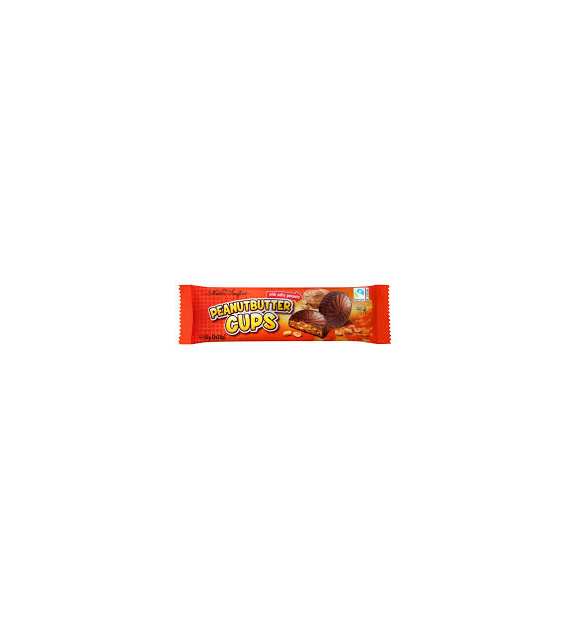 Maitre Peanutbutter Cups 60g