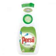 Persil Bio Small & Mighty Gel 40p 1,4L