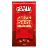 Gevalia Red Brygg 450g M