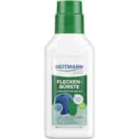 Heitmann Pure Fleckenburste Odplamiacz 250ml