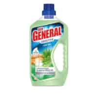 General Aloe Vera Płyn do Podłogi 750ml