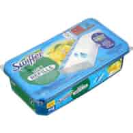 Swiffer Wet Citrus Fresh do Mopa 24szt