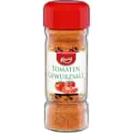 Kania Tomaten Gewurzsalz 75g