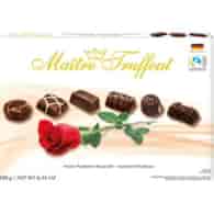 Maitre Assorted Pralines Rose 180g