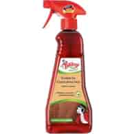 Poliboy Środek do Czyszczenia Skór Spr 375ml