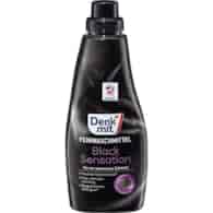 Denkmit Black Sensation Gel 40p 1L