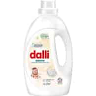 Dalli Sensitiv do Prania 20p 1,1L