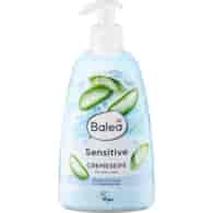 Balea Cremeseife Sensitive Mydło 500ml