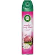 Air Wick Magnolia & Fleur de Cerisier Odś 300ml