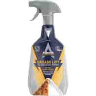 Astonish Specialist Grease Lift Odtł Spr 750ml