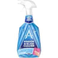 Astonish Window & Glass Cleaner 750ml