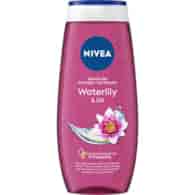 Nivea Waterlily & Oil Gel 250ml