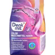 Denkmit Color Proszek 20p 1,3kg