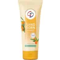 CD Sand Dorn Handcreme Krem do Rąk 75ml