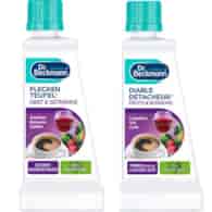 Dr.Beckmann Obst & Getranke Odpl 50g DE/FR