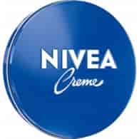 Nivea Krem 75ml
