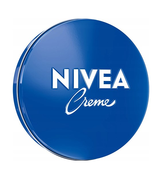 Nivea Krem 75ml